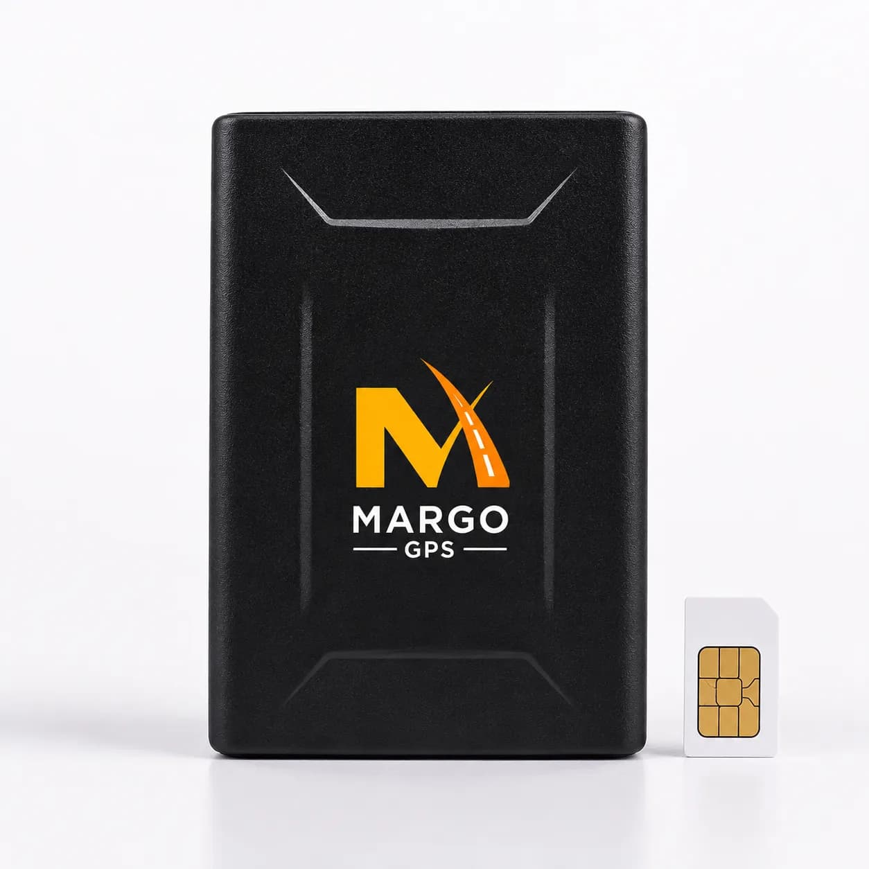 MARGO WIRELESS MG-WR (1 YEAR RECHARGE)